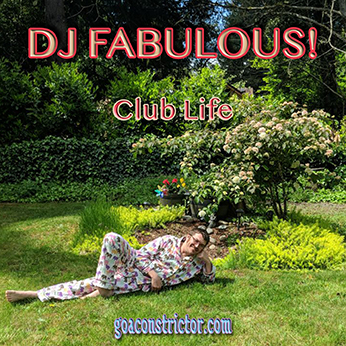 clubLife-web.jpg