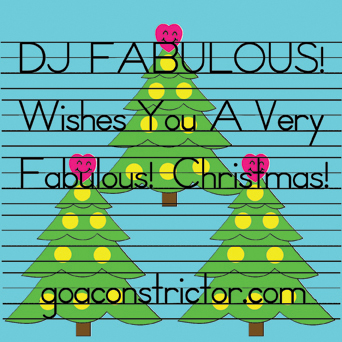 fabulous_christmas-web.jpg